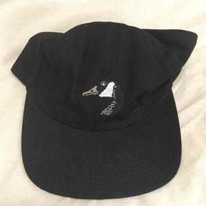 Grand Collection Duck Hat